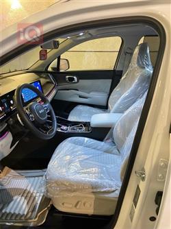 کیا سۆرینتۆ